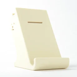 OyaKoneko Tablet Stand (Oyaneko)