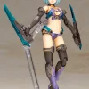 P3 Frame Arms Girl Hresvelgr: Bikini Armor Ver.