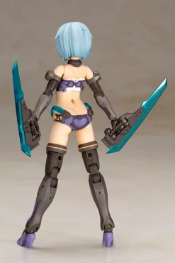 P3 Frame Arms Girl Hresvelgr: Bikini Armor Ver.