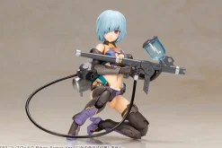 P3 Frame Arms Girl Hresvelgr: Bikini Armor Ver.