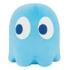 Pac-Man Super Big Plush Inky