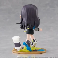 PalVerse Palé. BanG Dream! MyGO!!!!! Taki Shiina