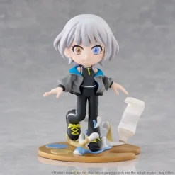 PalVerse Palé. BanG Dream! MyGO!!!!! Rana Kaname