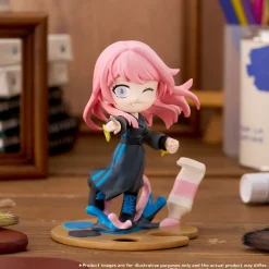 PalVerse Palé. BanG Dream! MyGO!!!!! Anon Chihaya