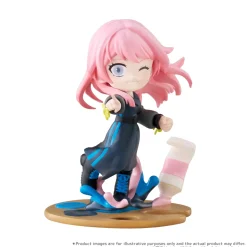 PalVerse Palé. BanG Dream! MyGO!!!!! Anon Chihaya