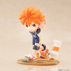 PalVerse Pale. Haikyu!! Shoyo Hinata