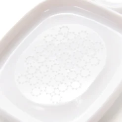 Panda Condiment Grater