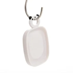 Panda Condiment Grater