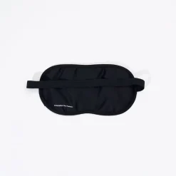 PARK Urahara Character Eye Mask