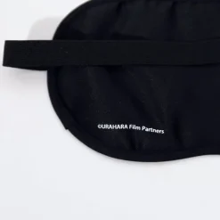 PARK Urahara Character Eye Mask