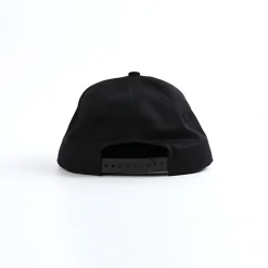 PARK Urahara Logo Cap