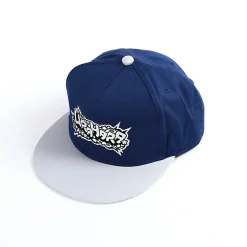 PARK Urahara Logo Cap