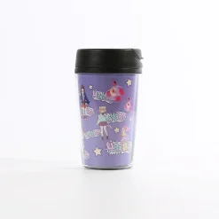 PARK Urahara Tumbler