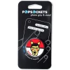 PDS Aichu Pop Sockets