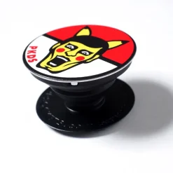 PDS Aichu Pop Sockets
