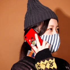 PDS Aichu Pop Sockets