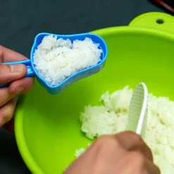 Penguin Onigiri Baby