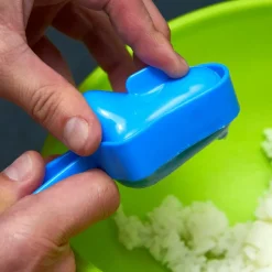 Penguin Onigiri Baby