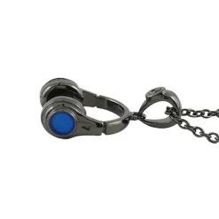Persona 3: Dancing in Moonlight Headphone Pendant