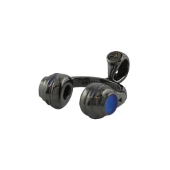 Persona 3: Dancing in Moonlight Headphone Pendant