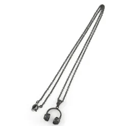 Persona 3: Dancing in Moonlight Headphone Pendant