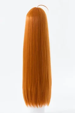 Persona 5 Futaba Sakura Cosplay Wig