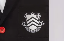 Persona 5 Royal COSBAG