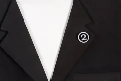 Persona 5 Royal COSBAG