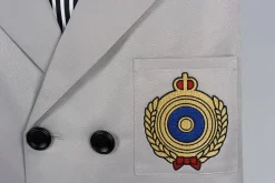 Persona 5 Royal COSBAG