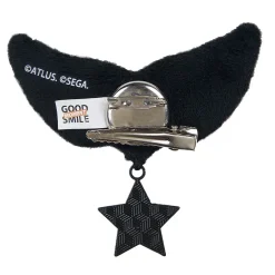 Persona 5 Royal Fluffy Hairpin