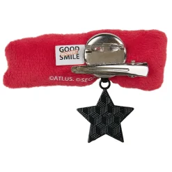 Persona 5 Royal Fluffy Hairpin