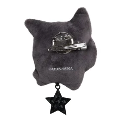 Persona 5 Royal Fluffy Hairpin