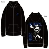 Persona 5 Royal Queen Hoodie