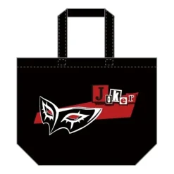 Persona 5 Royal Tote Bag Collection