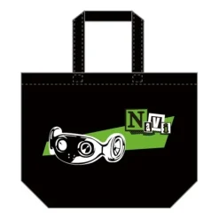 Persona 5 Royal Tote Bag Collection