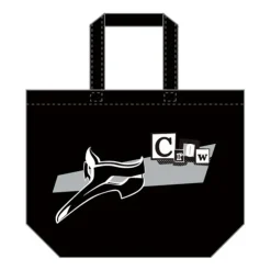 Persona 5 Royal Tote Bag Collection