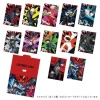 Persona 5 Strikers Postcard Set