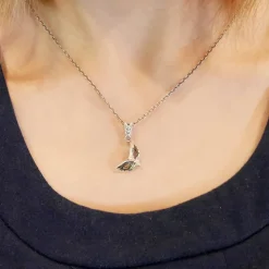 Persona 5 the Animation Mask Pendant Charm Collection