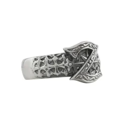 Persona 5 the Animation Ring Collection: Zorro