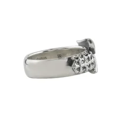 Persona 5 the Animation Ring Collection: Zorro