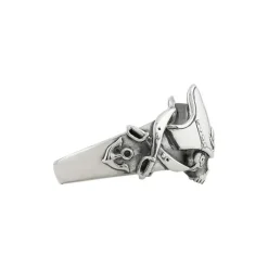 Persona 5 the Animation Ring Collection: Captain Kidd