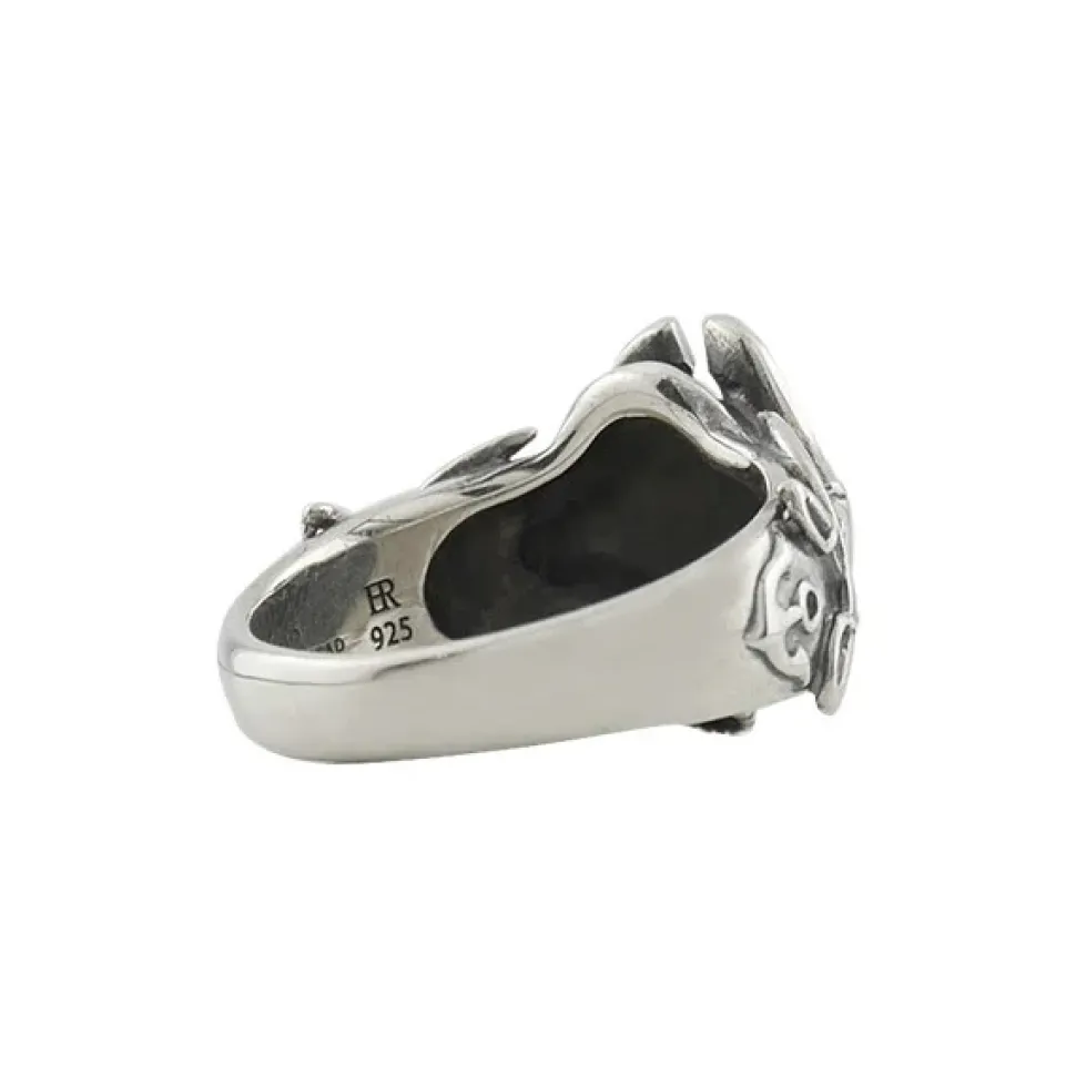 Persona 5 the Animation Ring Collection: Captain Kidd