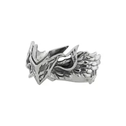 Persona 5 the Animation Ring Collection: Arsene