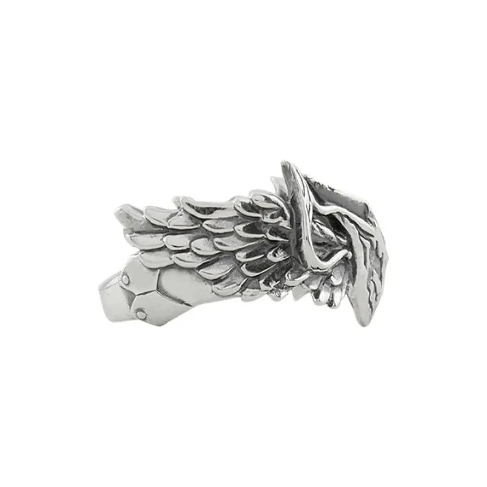 Persona 5 the Animation Ring Collection: Arsene