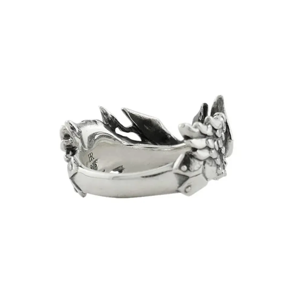 Persona 5 the Animation Ring Collection: Arsene