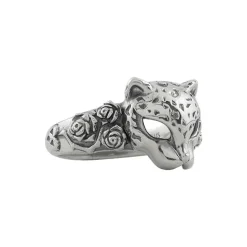 Persona 5 the Animation Ring Collection: Carmen