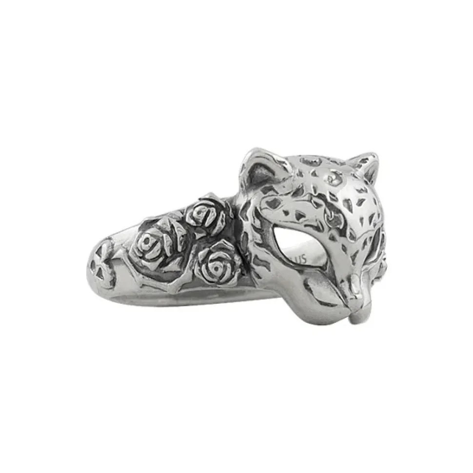 Persona 5 the Animation Ring Collection: Carmen