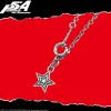 Persona 5 the Animation Star Chain