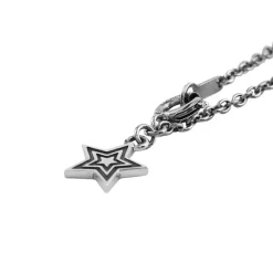 Persona 5 the Animation Star Chain