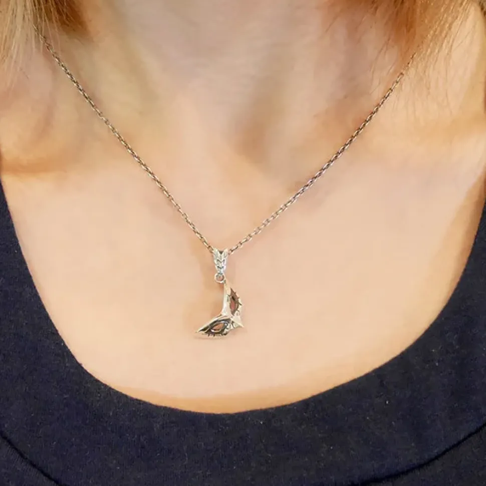 Persona 5 the Animation Star Chain